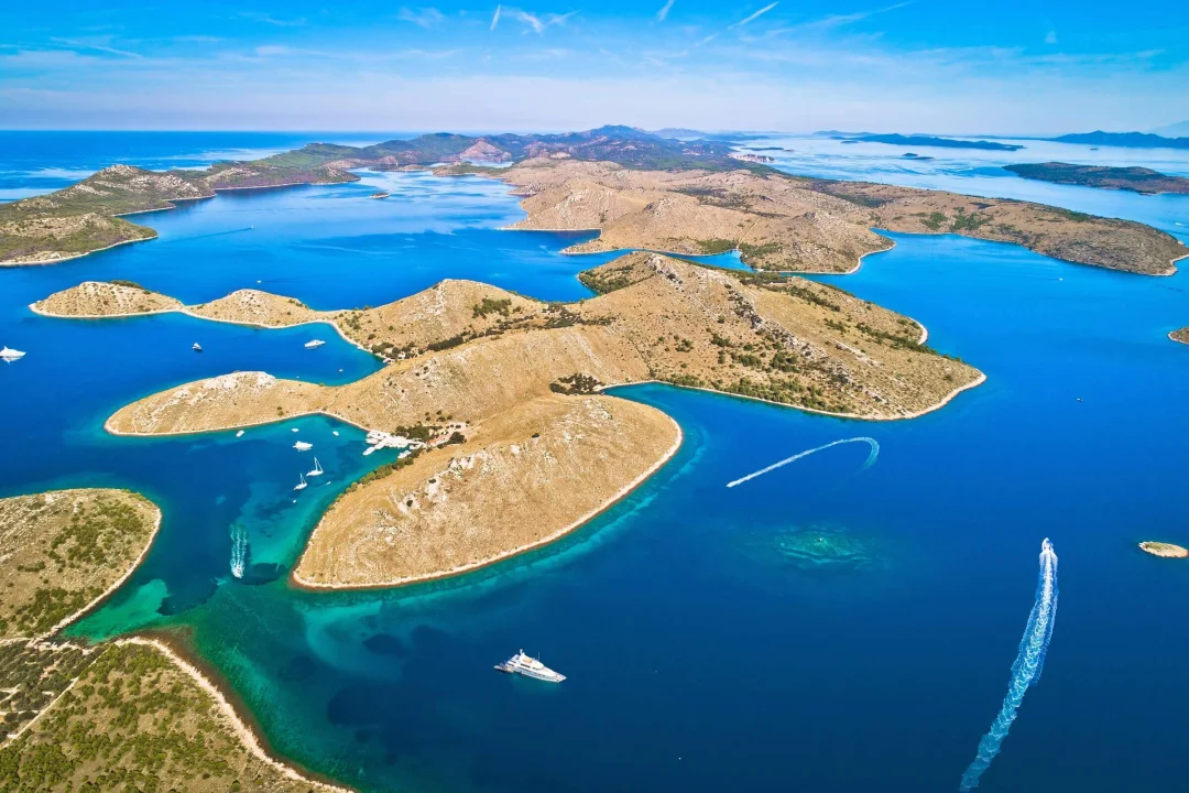 Bluesun Hotels & Resorts